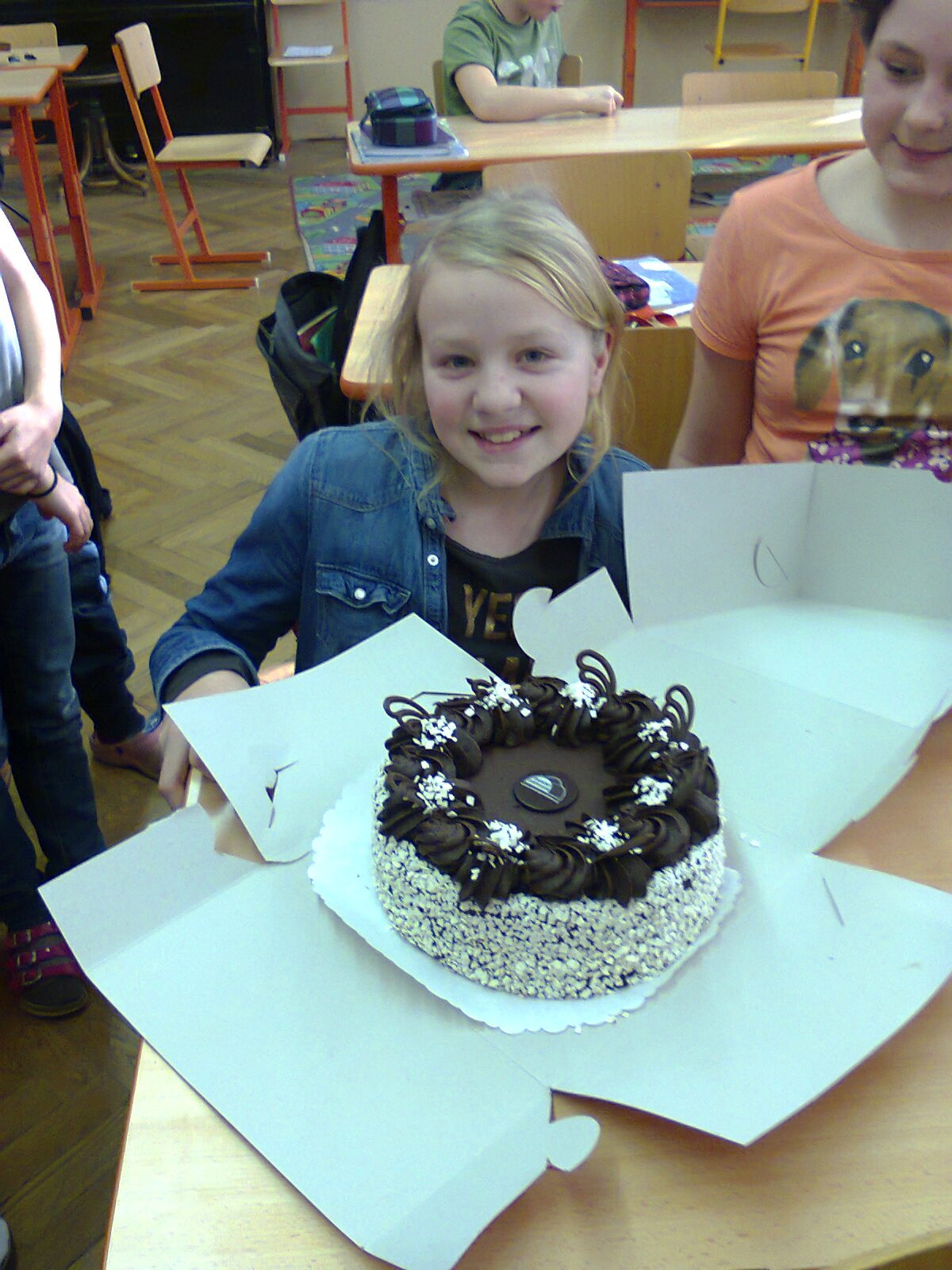 Fotografie0316