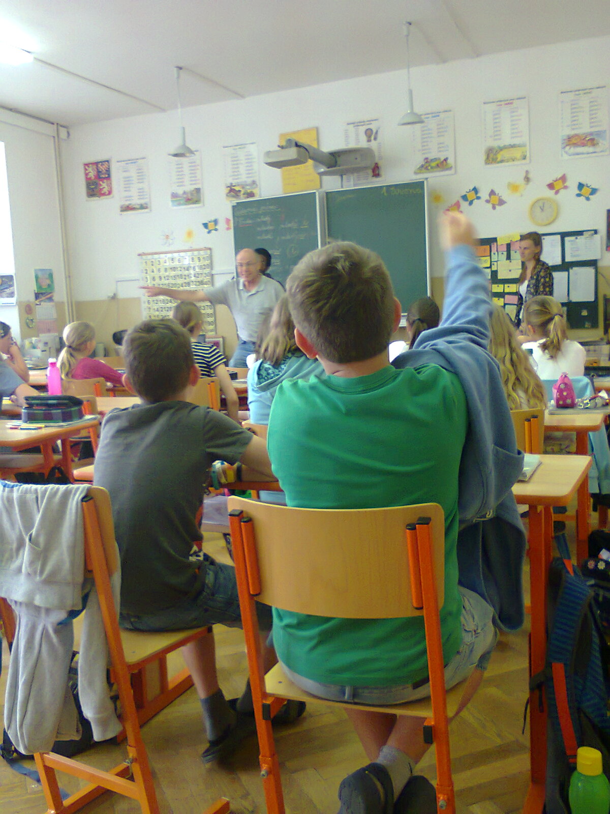 Fotografie1006
