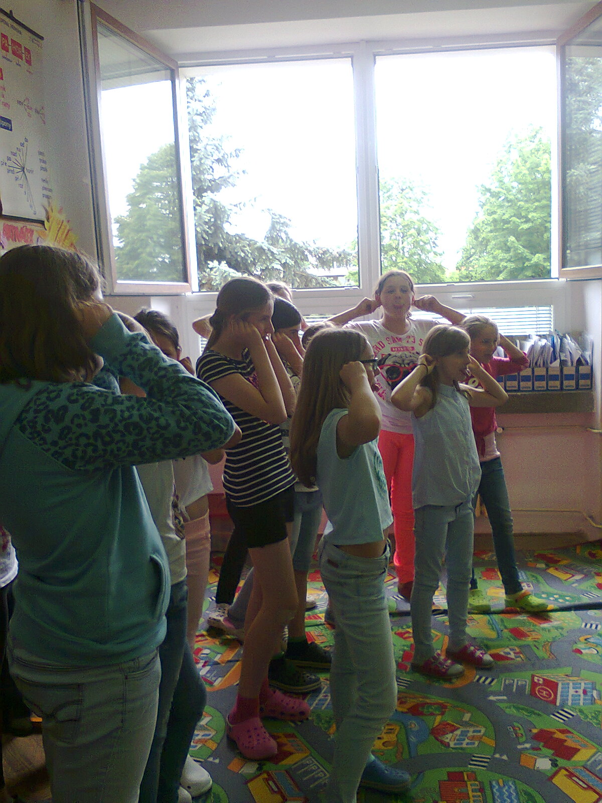 Fotografie1016